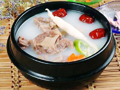 牛尾汤.png