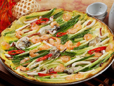 海鲜葱饼图片1.png