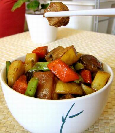 土豆炖茄子.png