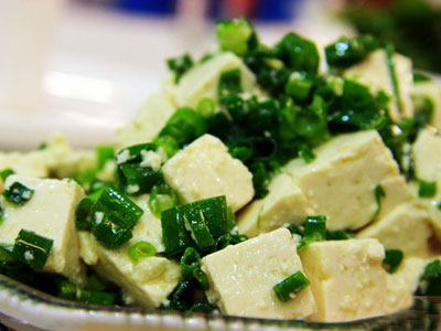 小葱拌豆腐.png
