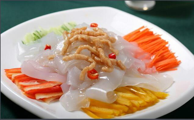 东北大拉皮 .png