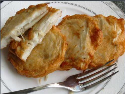 鱼饼 .png