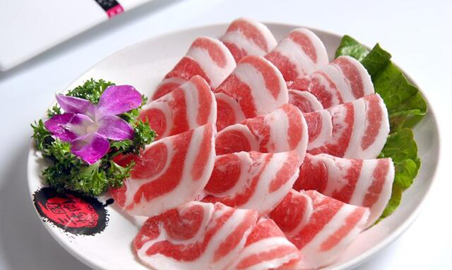 韩式烤五花肉 1.png