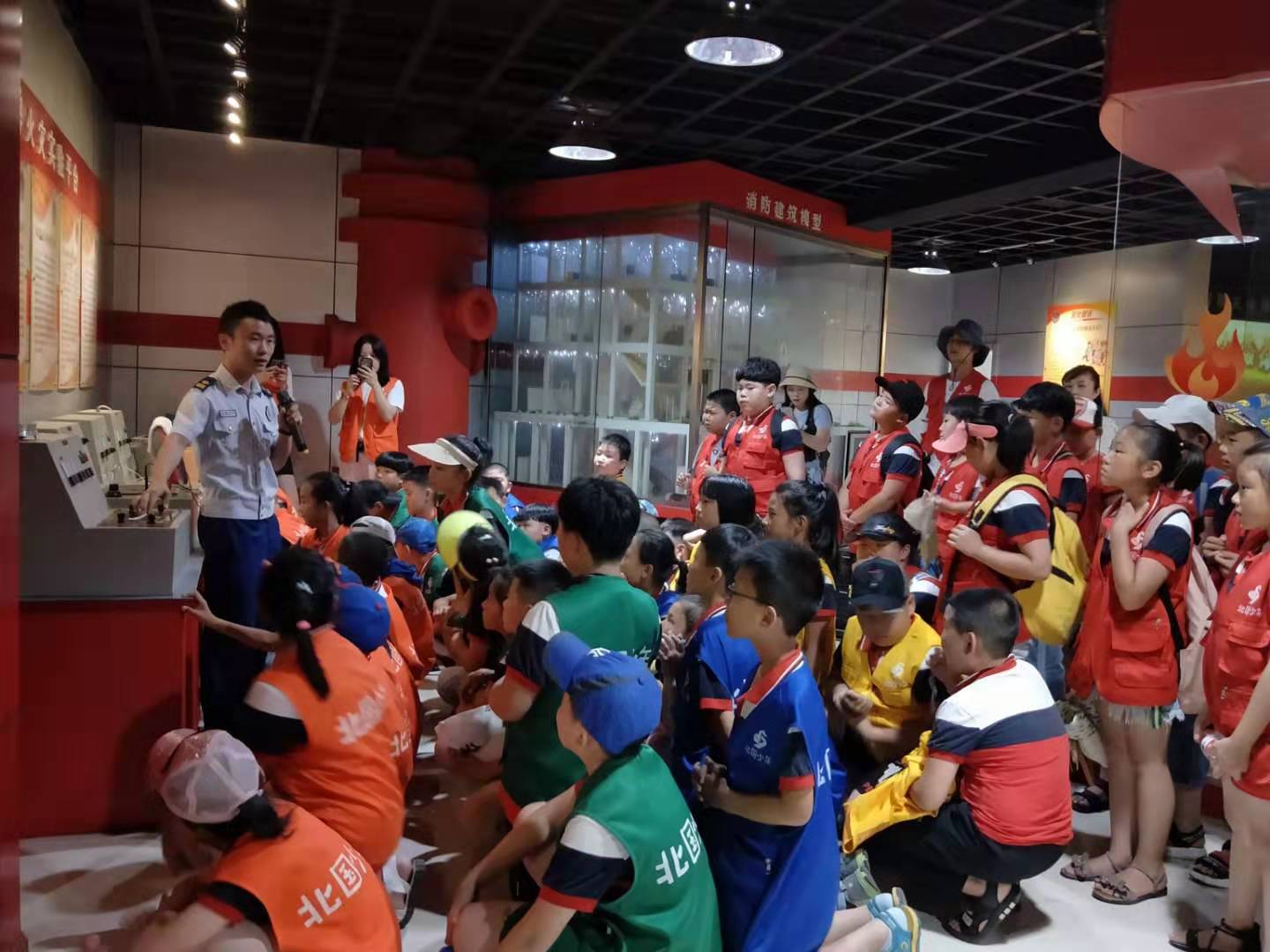 微信图片_20190806084041.jpg