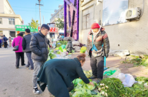 50d1377c-4540-40c1-add0-811e8a2bdb30.png 50d1377c-4540-40c1-add0-811e8a2bdb30.png