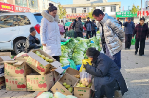 200eb0f3-7f94-4b18-920d-cd78b400c3f8.png 200eb0f3-7f94-4b18-920d-cd78b400c3f8.png