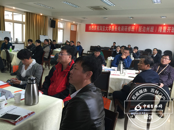 培训工作如火如荼