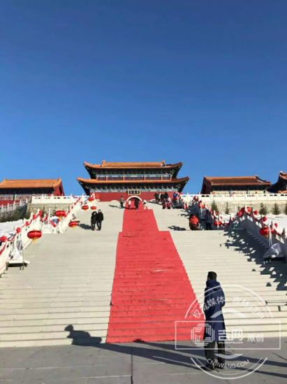 东来寺