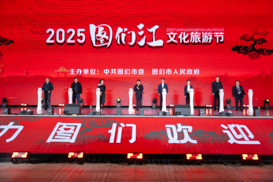 image_1758292030622.png