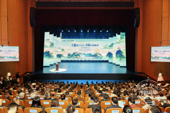 mmexport1763172545115_edit_2209568737275863.png mmexport1763172545115_edit_2209568737275863.png