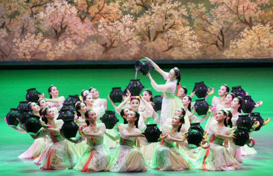 传统舞蹈之魅惑写真.jpg 传统舞蹈之魅惑写真.jpg