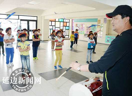 徐东旭 图.jpg 徐东旭 图.jpg