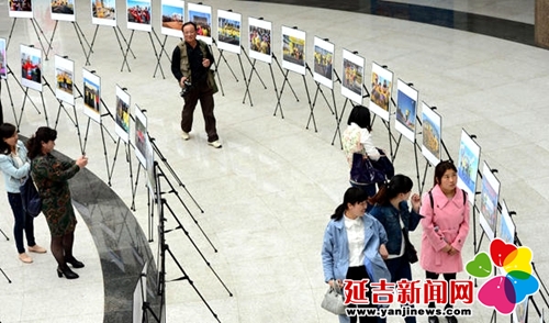 摄影作品展.jpeg 摄影作品展.jpeg