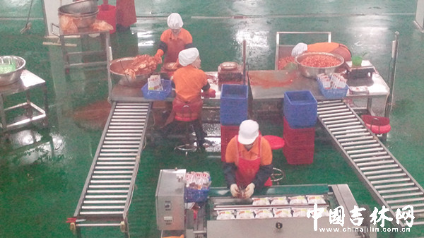 延边金刚山食品有限公司生产车间_副本.jpg