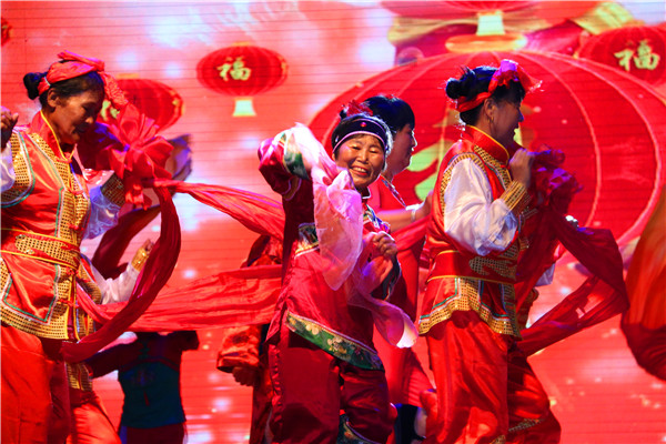 图片9.png