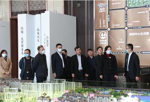 QQ截图20201019094935.jpg QQ截图20201019094935.jpg