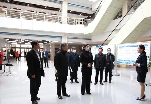 QQ截图20201019094959.jpg QQ截图20201019094959.jpg