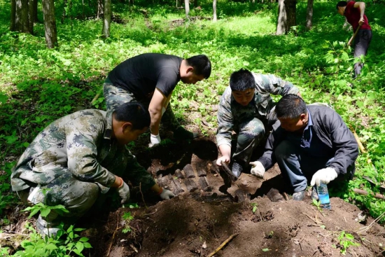 科技3.jpg 科技3.jpg