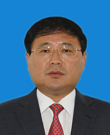 廉京燮同志简历