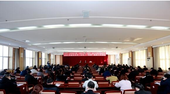 QQ截图20210207082132.jpg