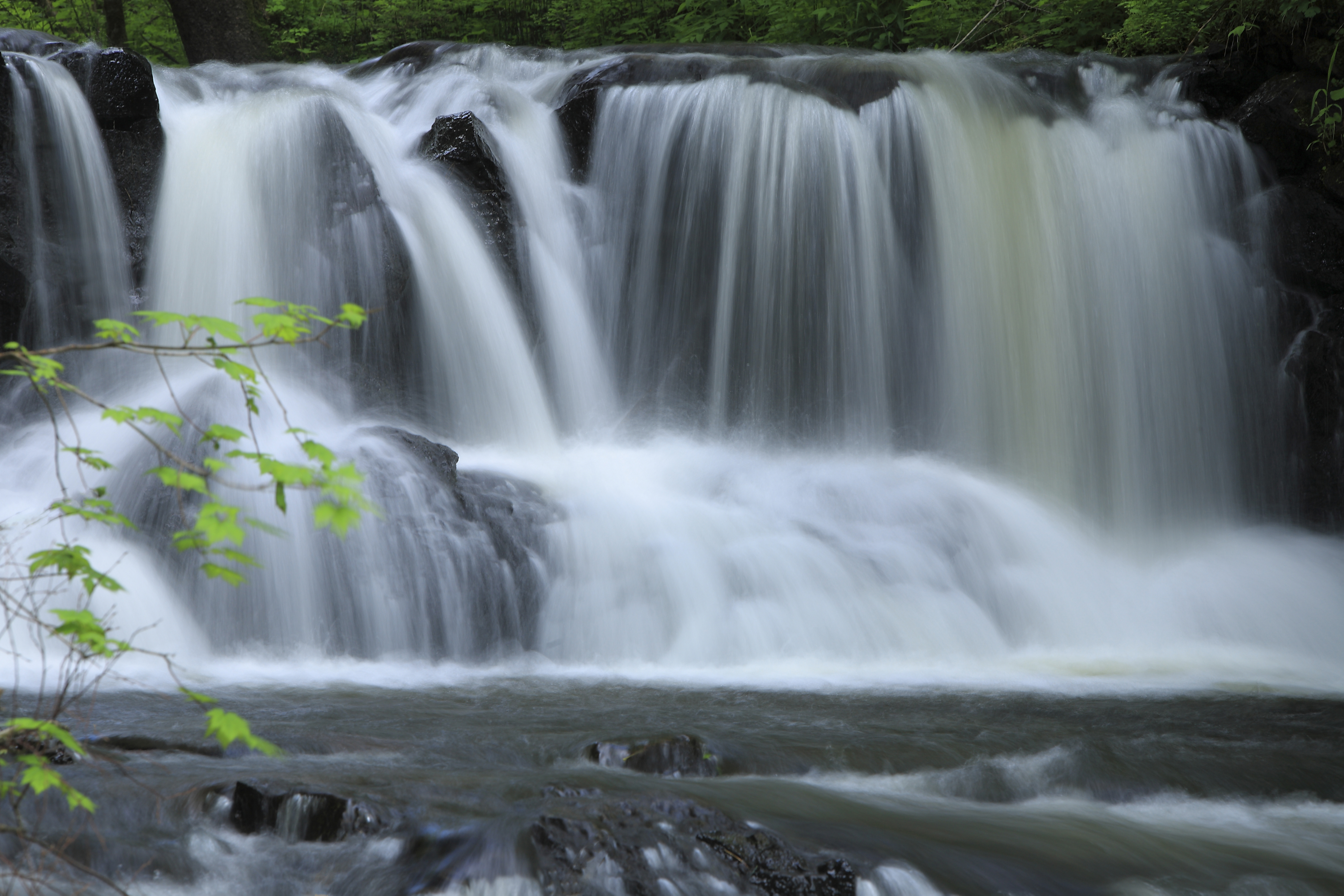 大戏台河景区 孙明胜 摄影 (4).jpg