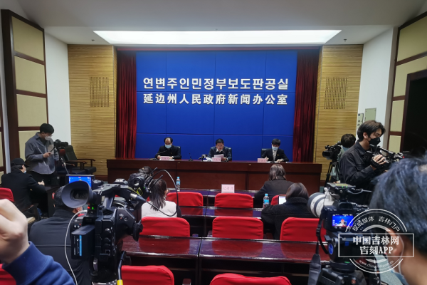 QQ截图20220310165920.png