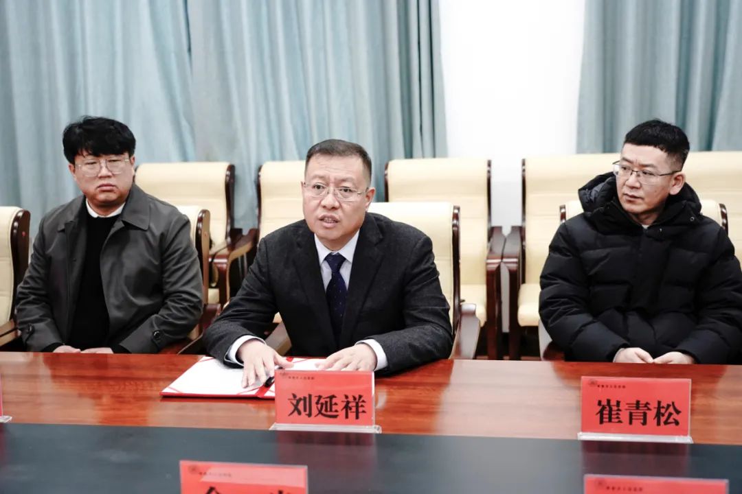 延边大学附属医院(延边医院)珲春医院揭牌成立-中国吉林网