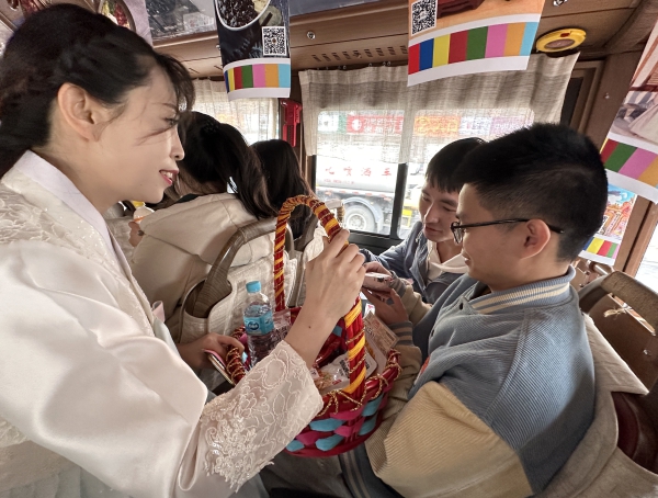 2 赠送延吉美食 金玲慧 摄.jpg