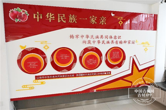 图4.jpg