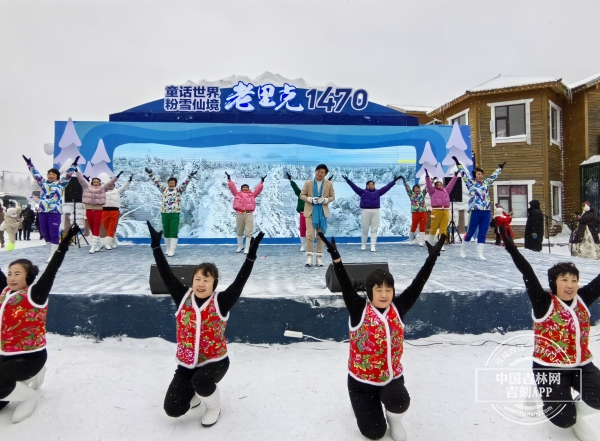 微信图片_20241207175755.jpg