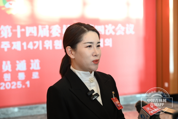 王晗禹.jpg