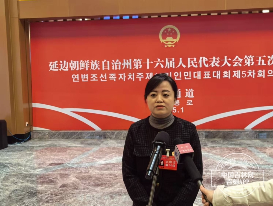 黄银姬.jpg