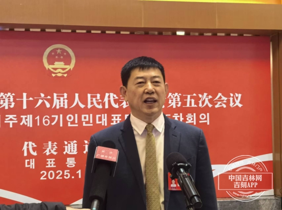 朱继忠.jpg