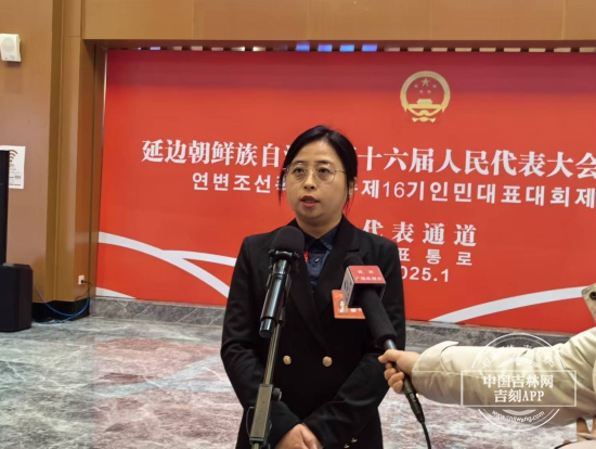 马琳.jpg