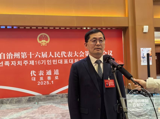 高锡东.jpg