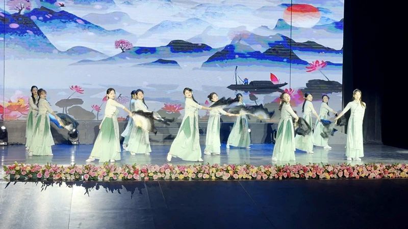 微信图片_20250307084742.jpg