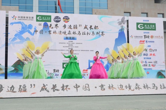 微信图片_2025-08-21_162214_336.jpg