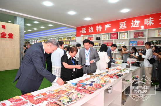 mmexport1756201346117.jpg