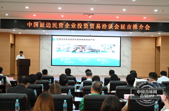 mmexport1756201342919.jpg