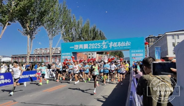 微信图片_20250907133849_212_190.jpg 微信图片_20250907133849_212_190.jpg