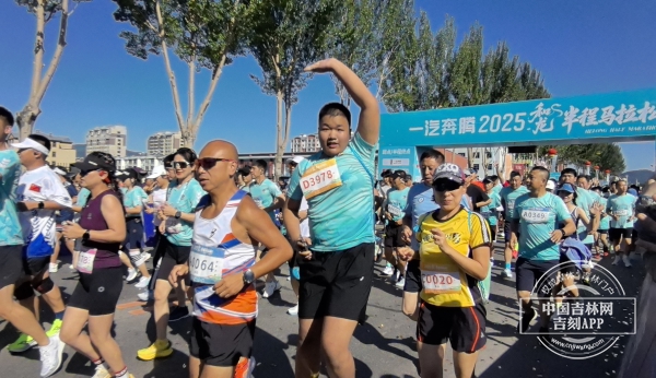 微信图片_20250907133852_214_190.jpg 微信图片_20250907133852_214_190.jpg