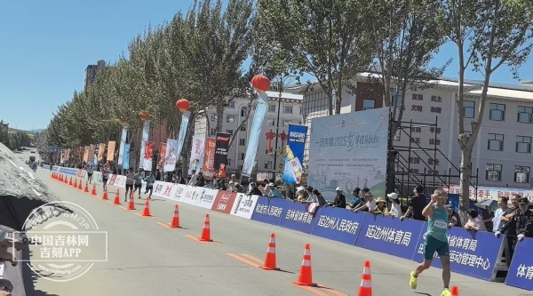 微信图片_20250907134338_217_190.jpg 微信图片_20250907134338_217_190.jpg