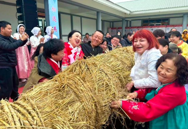 wechat_2025-10-09_161109_227.jpg