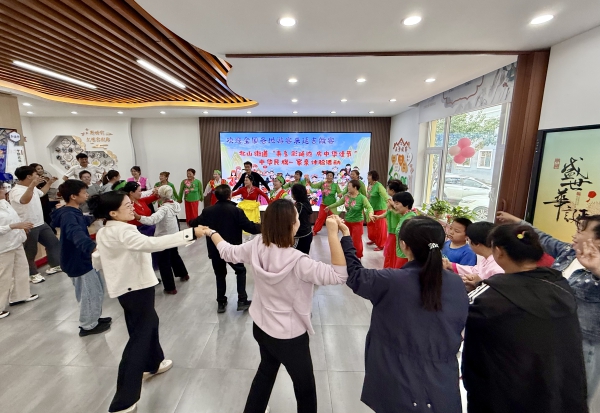 微信图片_20251009145417_1868_59.jpg