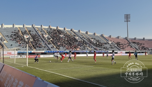 微信图片_20251025184040_126_13.jpg 微信图片_20251025184040_126_13.jpg