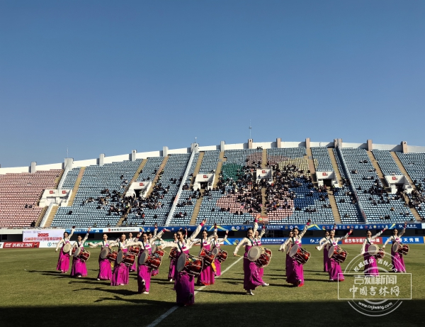 微信图片_20251025184155_128_13.jpg 微信图片_20251025184155_128_13.jpg