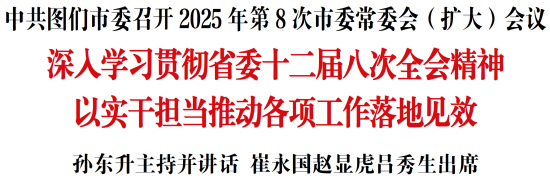 389f1eaa209c9e811ce48ca669aec8c6.png 389f1eaa209c9e811ce48ca669aec8c6.png