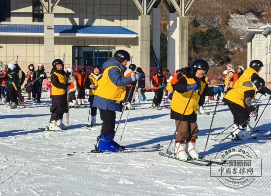 微信图片_20251205162805_198_13.jpg 微信图片_20251205162805_198_13.jpg