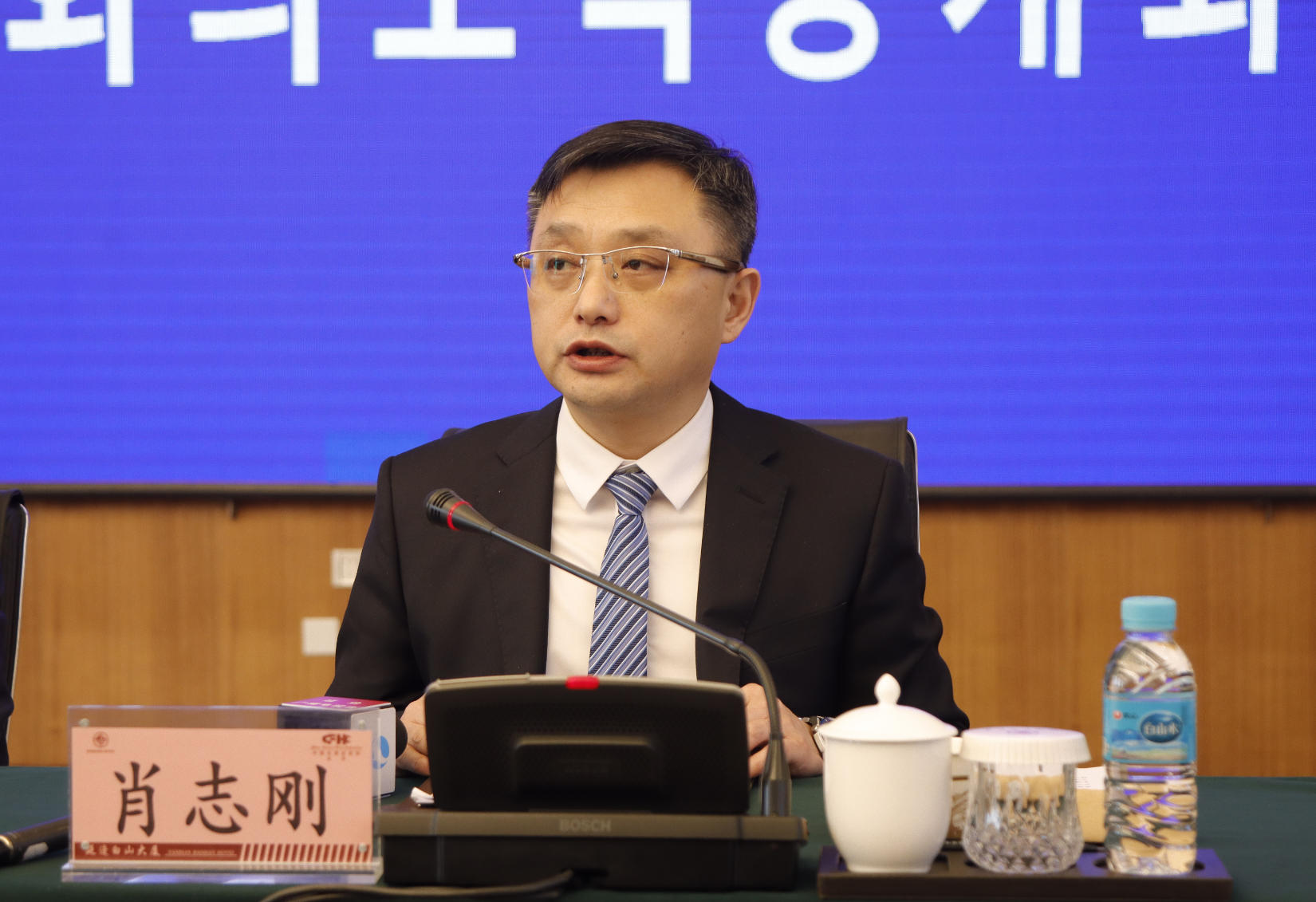 ScreenShot_2026-01-22_190959_424.jpg ScreenShot_2026-01-22_190959_424.jpg