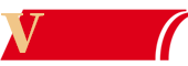 W020201230310691002040.png